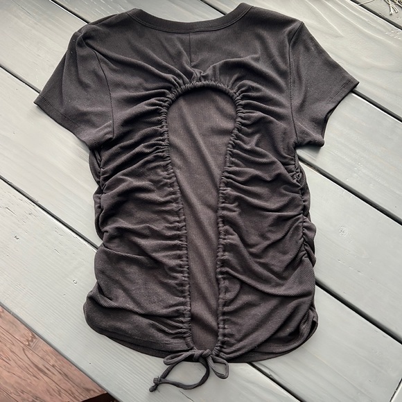 NWOT Old Navy Top - Picture 3 of 12